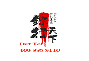 上海寻人找车公司法院判决的车找不到怎么办