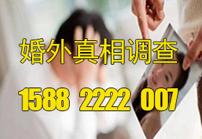婚姻=1=290=200.jpg
