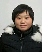 帮你寻找