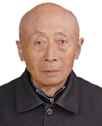帮你寻找