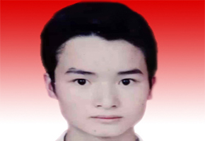 李光源[广西]