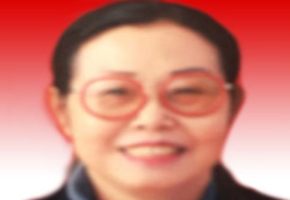 重点寻找 房坚[山西]