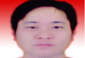 刘世宗[四川]