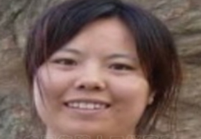 冯颖[黑龙江]