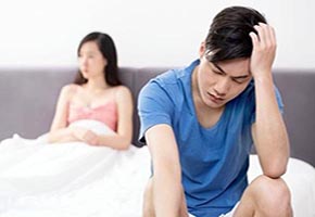 成都帮忙找人公司“我老公外面有人，我该怎么办！”
