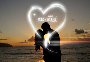 成都找人公司 老公越轨后老婆该怎么应对 婚姻中做到这9点夫妻更恩爱
