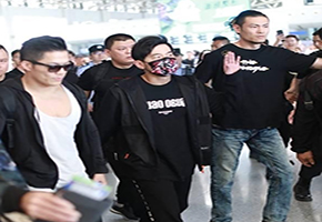 成都帮忙公司 聪明的女性怎么抵挡小三？