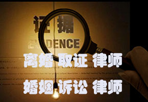 重庆寻人找车公司 车辆丢失如何查找-专业寻找失踪车-查封车-被盗车-进口产品